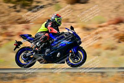 media/Oct-13-2024-TrackXperience (Sun) [[e3f9db46b5]]/Level 1/Session 3 (Turns 5 and 6)/